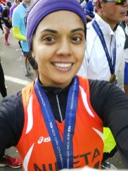 Niketa Kulkarni Niketa Kulkarni