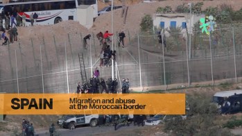 hrc-yir-02-spain-1200x675 Migration and Abuse at the Moroccan Boarder