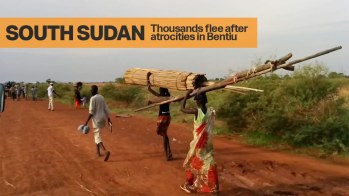 hrc-yir-03-southSudan-1200x675 Thousands Flee after Atrocities in Bentiu