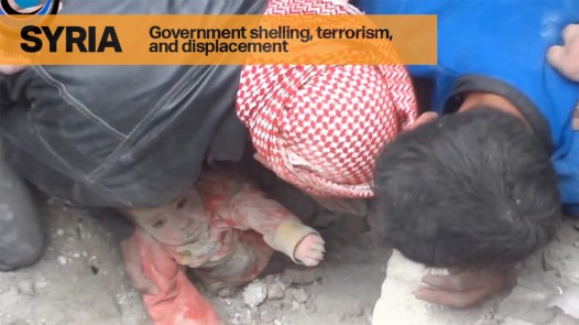 hrc-yir-04-syria-1200x675 Government Shelling, Terrorism and Displacement in Syria