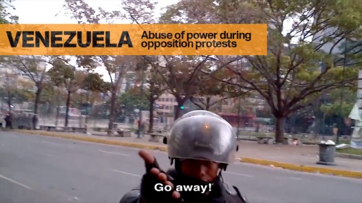 hrc-yir-05-venezuela-1200x675 Abuse of Power During Protests in Venezuela