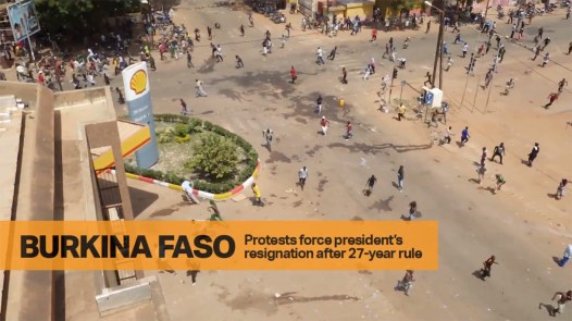 hrc-yir-06-burkinaFaso-1200x675 Protesters Flee Bullets in Burkina Faso