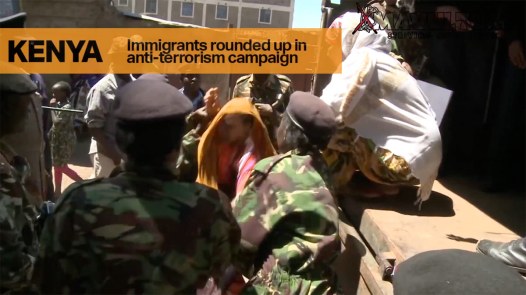hrc-yir-08-kenya-1200x675 Immigrants Rounded up in Anti-terrorism campaign in Kenya