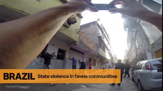 hrc-yir-09-brazil-1200x675 State Violence in Brazilian Favela Communities
