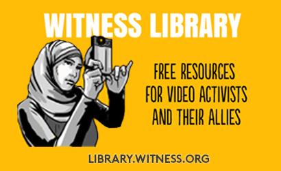 library-banner2
